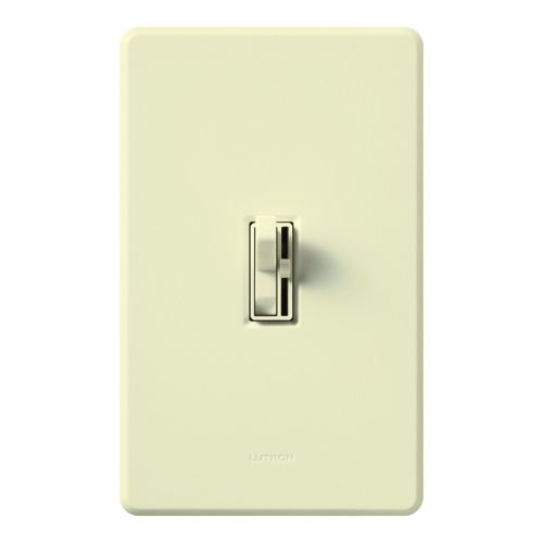 Lutron AYF-103P-AL Ballast & LED Driver