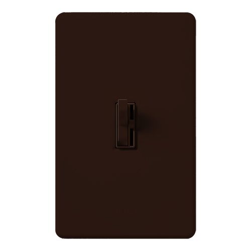 Lutron AYF-103P-BR Ballast & LED Driver