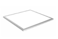 Lighting Spot 26 2 ft. x 4 ft. 25W, 30W 3CCT Selectable (35K/40K/50K) LED Panel LS26-FLFP2X4CCT/WT