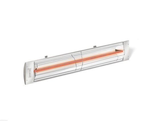 Infratech C-3028 SS C-Series Heater