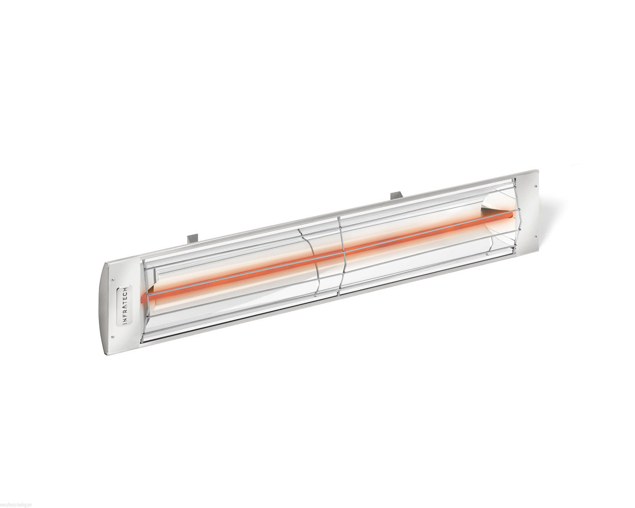 Infratech C-4048 SS C-Series Heater