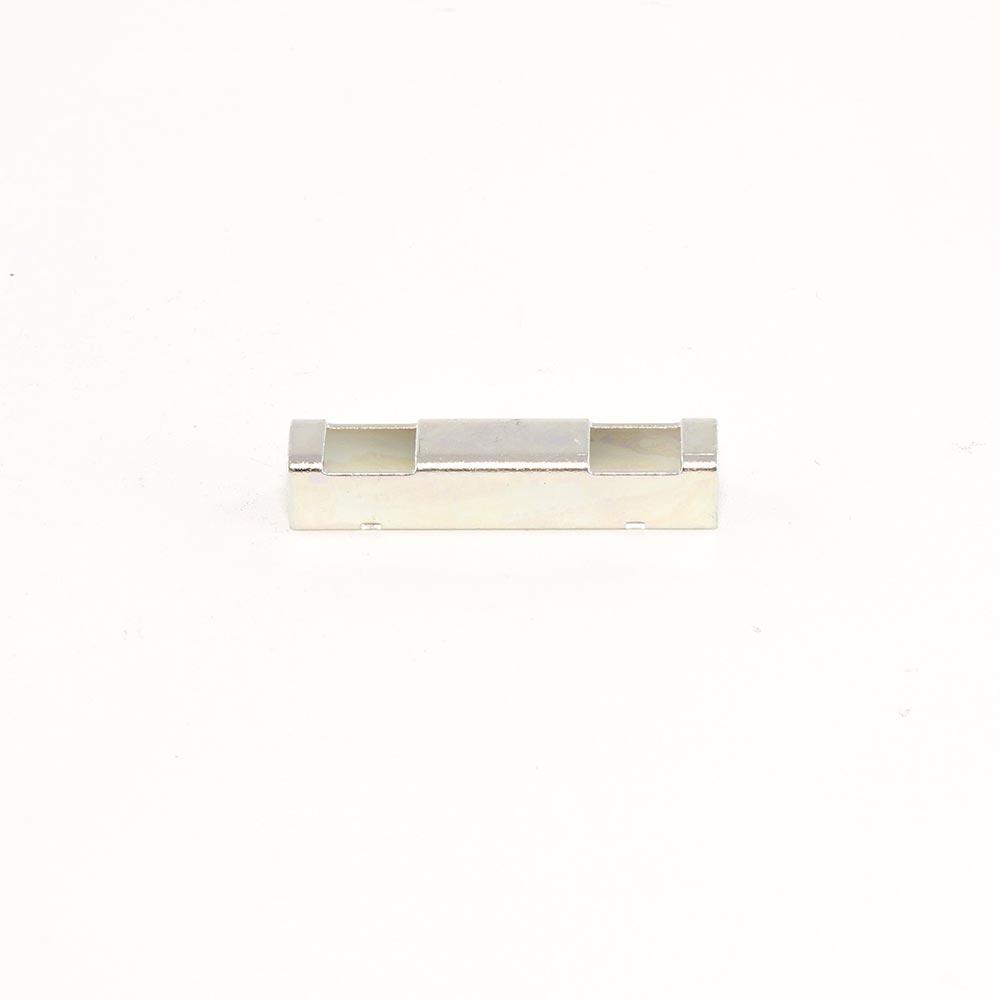 General Electric Solid Snap-On Handle Tie for Single Pole TQB TQC TQL Breakers