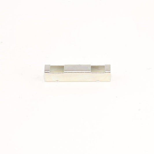 General Electric Solid Snap-On Handle Tie for Single Pole TQB TQC TQL Breakers