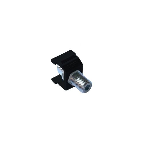 Lutron CON-1C-BL Wallplate Accessory
