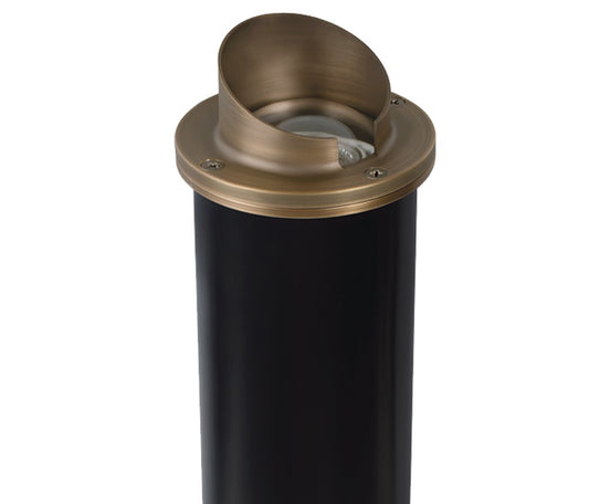 Corona Lighting CL-202-AB Well / In-Grade Light