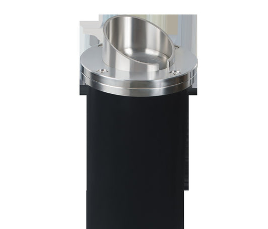 Corona Lighting CL-202-SS Well / In-Grade Light