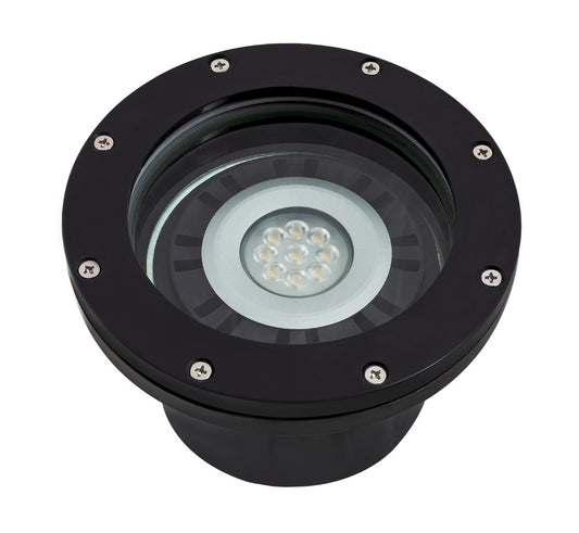 Corona Lighting CL-314-NM Well / In-Grade Light