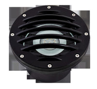 Corona Lighting CL-315-NM Well / In-Grade Light