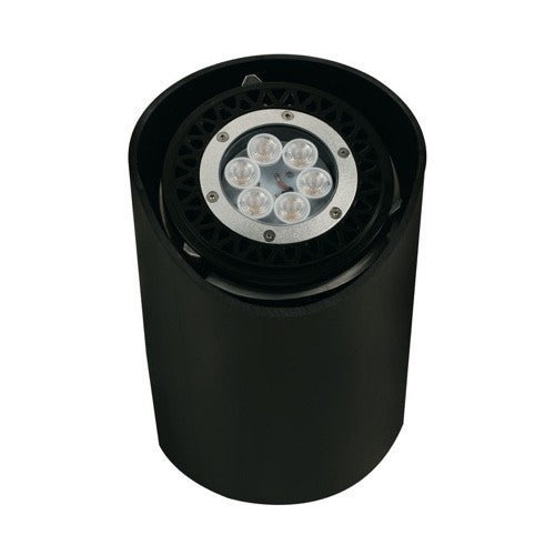 Corona Lighting CL-336 Adjustable Well Light Stainless Steel