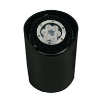 Corona Lighting CL-336 Adjustable Well Light Stainless Steel