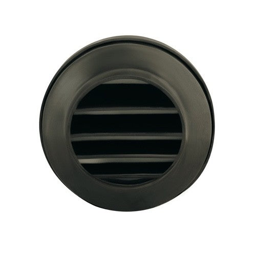 Corona Lighting CL-342B-GM Step Light Gunmetal