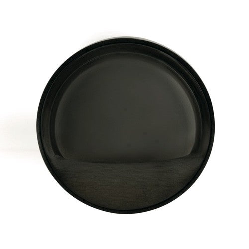 Corona Lighting CL-343B-GM Step Light Gunmetal