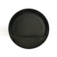 Corona Lighting CL-343B-GM Step Light Gunmetal