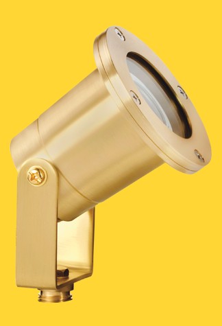 Corona Lighting CL-511-BR Directional / Spot Light