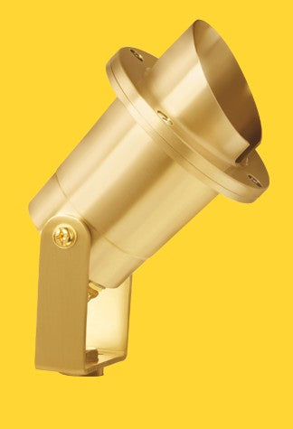 Corona Lighting CL-512-BR Directional / Spot Light