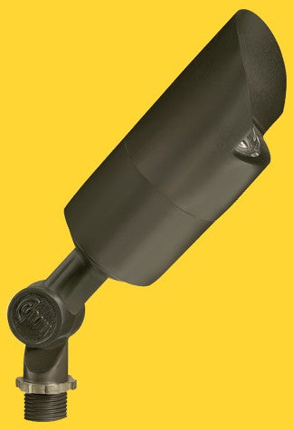 Corona Lighting CL-514B-GM Directional / Spot Light