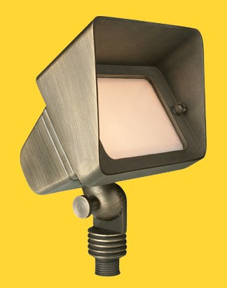 Corona Lighting CL-518B-AB Directional / Spot Light