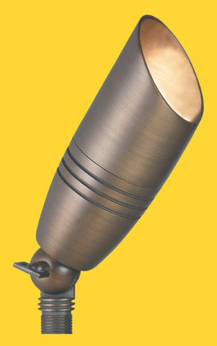 Corona Lighting CL-525B-AB Directional / Spot Light