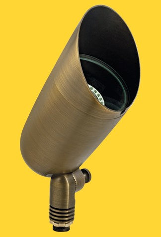 Corona Lighting CL-526B-AB Directional / Spot Light