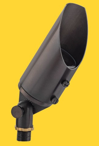 Corona Lighting CL-532B-GM Directional / Spot Light