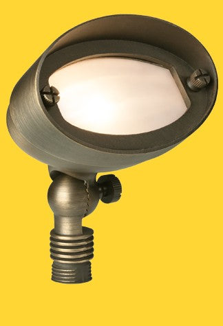 Corona Lighting CL-533B-AB Directional / Spot Light