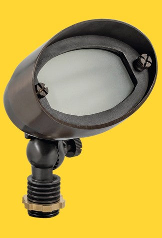 Corona Lighting CL-533B-GM Directional / Spot Light