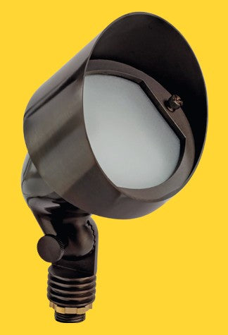 Corona Lighting CL-534B-GM Directional / Spot Light