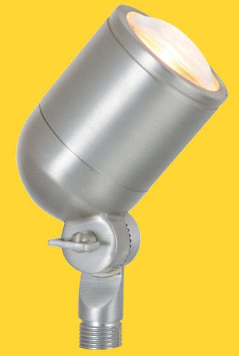 Corona Lighting CL-545B-SI Directional / Spot Light