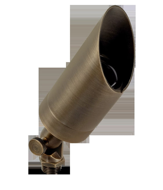 Corona Lighting CL-550B-AB Directional / Spot Light