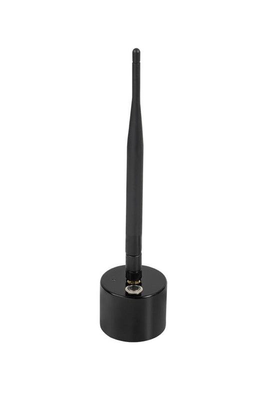 Corona Lighting CX-BTE Accessory