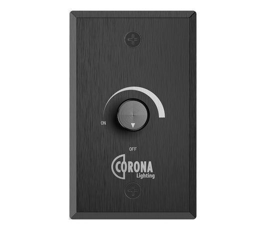 Corona Lighting CX-DIM-100 Accessory