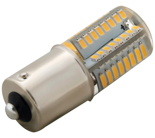 Corona Lighting L-EDBA-2.5W LED Lamp