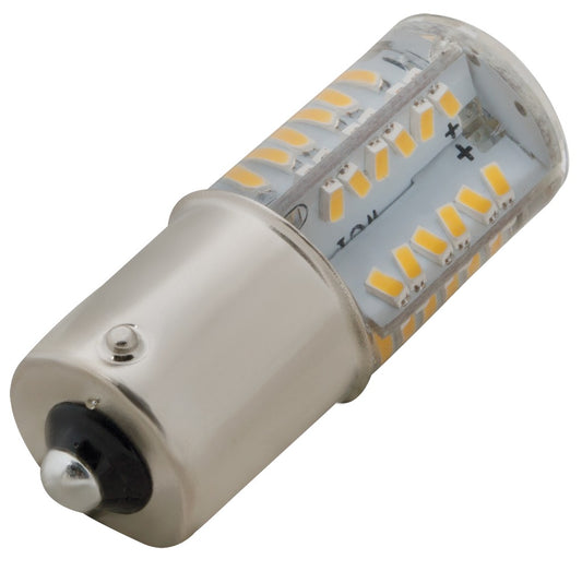 Corona Lighting L-EDBA-AM LED Lamp