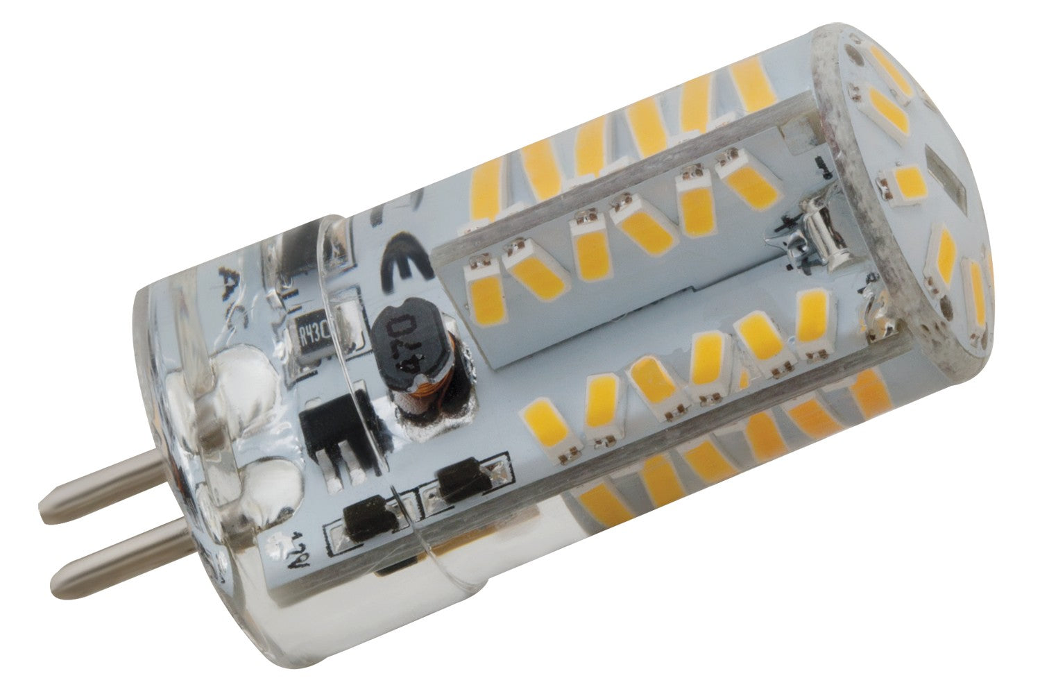 Corona Lighting L-EDT3-2.5W LED Lamp