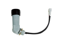 Corona Lighting T-TR-FIP Accessory
