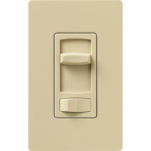 Lutron CT-103P-IV Dimmer Switch