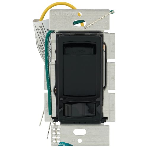 Lutron CTRP-253P-BL Ballast & LED Driver