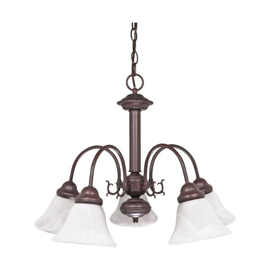 Nuvo 60-183 Chandelier