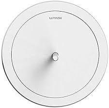 Lutron Vive installation accessory