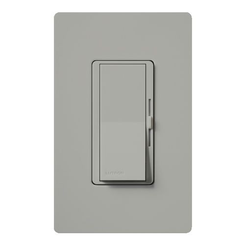 Lutron DV-10P-GR Dimmer Switch