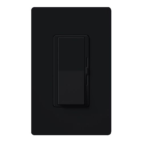 Lutron DVSC-103P-MN Dimmer Switch