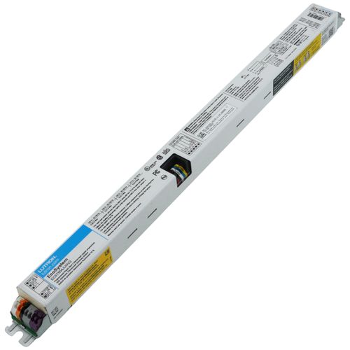 Lutron EC5T554JUNV2 Ballast & LED Driver