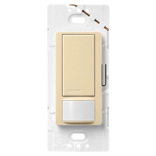 Lutron MS-OPS2H-IV Occupancy Sensor