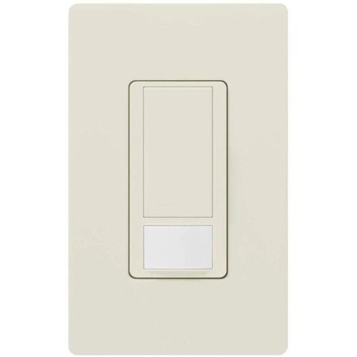 Lutron MS-VPS2H-LA Occupancy Sensor