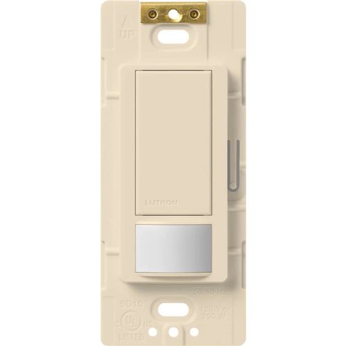 Lutron MS-VPS5MH-LA Occupancy Sensor