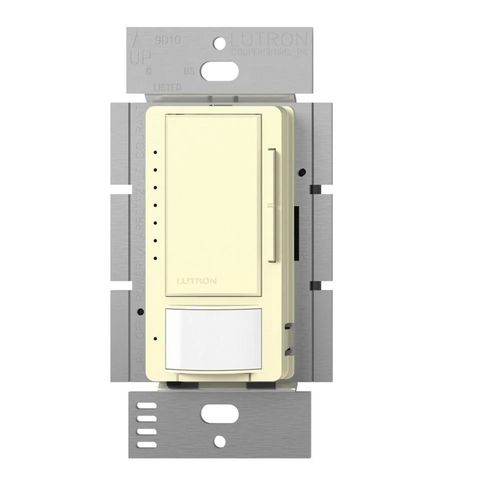 Lutron MSCL-VP153MH-AL Occupancy Sensor