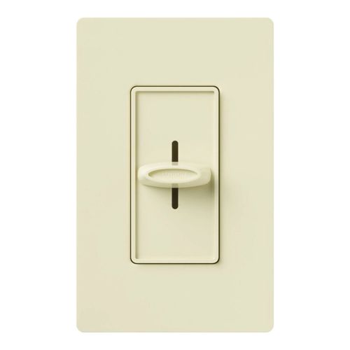 Lutron SFS-5EH-AL Fan Control
