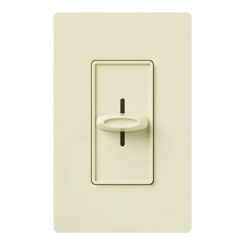 Lutron SFSQ-F-HO-AL Fan Control
