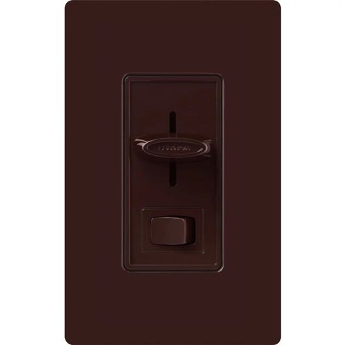 Lutron SFSQ-LFH-BR Fan & Light Control