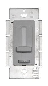 ELCO Lighting DIMTP3 Dimmer With Driver 100W 120V input / 24V DC output